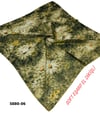 Sedef Scarf Soft Eşarp