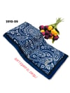 Sedef Scarf Soft Eşarp