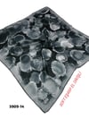 Sedef Scarf Soft Eşarp