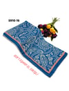 Sedef Scarf Soft Eşarp