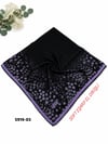 Sedef Scarf Soft Eşarp