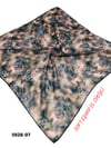 Sedef Scarf Soft Eşarp