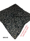 Sedef Scarf Soft Eşarp