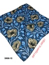 Sedef Scarf Soft Eşarp