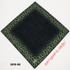Sedef Scarf Soft Eşarp