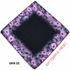 Sedef Scarf Soft Eşarp