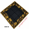 Sedef Scarf Soft Eşarp