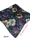 Sedef Scarf Soft Eşarp