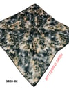 Sedef Scarf Soft Eşarp