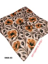 Sedef Scarf Soft Eşarp