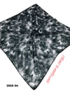 Sedef Scarf Soft Eşarp