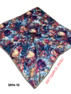 Sedef Scarf Soft Eşarp