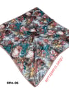 Sedef Scarf Soft Eşarp