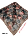 Sedef Scarf Soft Eşarp