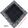 Sedef Scarf Soft Eşarp
