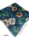 Sedef Scarf Soft Eşarp