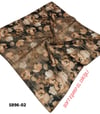 Sedef Scarf Soft Eşarp
