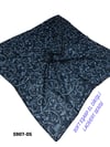 Sedef Scarf Soft Eşarp