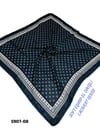 Sedef Scarf Soft Eşarp