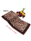 Sedef Scarf Soft Eşarp