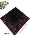 Sedef Scarf Soft Eşarp