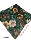 Sedef Scarf Soft Eşarp