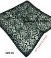 Sedef Scarf Soft Eşarp