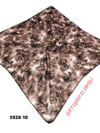 Sedef Scarf Soft Eşarp