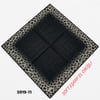 Sedef Scarf Soft Eşarp