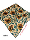 Sedef Scarf Soft Eşarp