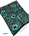 Sedef Scarf Soft Şal