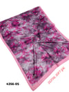 Sedef Scarf Soft Şal