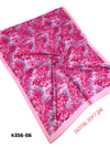 Sedef Scarf Soft Şal