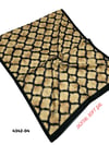 Sedef Scarf Soft Şal