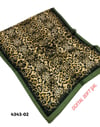 Sedef Scarf Soft Şal