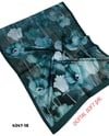 Sedef Scarf Soft Şal