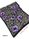 Sedef Scarf Soft Şal