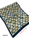 Sedef Scarf Soft Şal