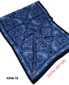Sedef Scarf Soft Şal