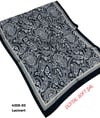 Sedef Scarf Soft Şal