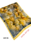 Sedef Scarf Soft Şal