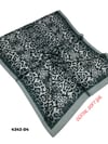 Sedef Scarf Soft Şal