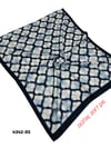 Sedef Scarf Soft Şal
