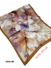 Sedef Scarf Soft Şal