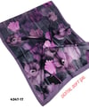 Sedef Scarf Soft Şal