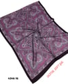 Sedef Scarf Soft Şal
