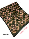Sedef Scarf Soft Şal