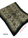 Sedef Scarf Soft Şal