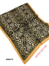 Sedef Scarf Soft Şal