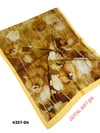 Sedef Scarf Soft Şal